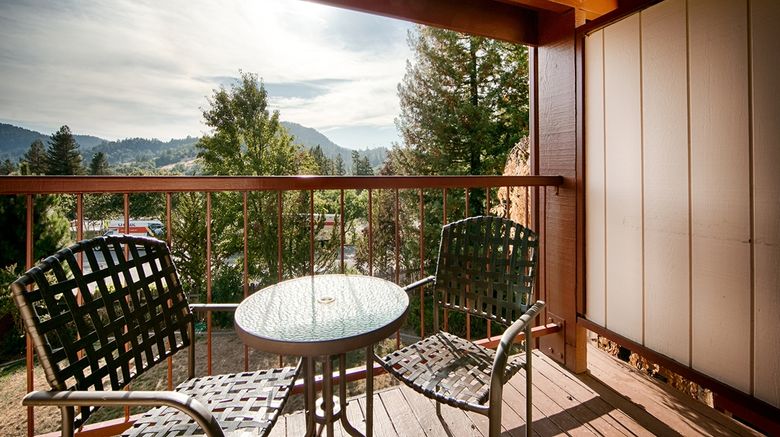 <b>Best Western Plus Humboldt House Inn Other</b>. Images powered by <a href="https://iceportal.shijigroup.com/" title="IcePortal" target="_blank">IcePortal</a>.