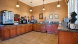Best Western Plus Humboldt House Inn Restaurant
