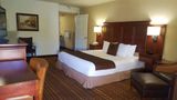 Best Western Plus Humboldt House Inn Room