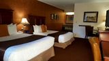 Best Western Plus Humboldt House Inn Room