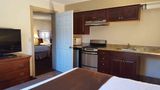 Best Western Plus Humboldt House Inn Suite