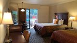 Best Western Plus Humboldt House Inn Room