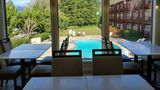 Best Western Plus Humboldt House Inn Restaurant