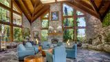 <b>Best Western Plus Yosemite Gateway Inn Lobby</b>. Images powered by <a href="https://iceportal.shijigroup.com/" title="IcePortal" target="_blank">IcePortal</a>.