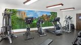 <b>Best Western Plus Yosemite Gateway Inn Health</b>. Images powered by <a href="https://iceportal.shijigroup.com/" title="IcePortal" target="_blank">IcePortal</a>.