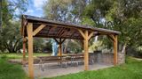 <b>Best Western Plus Yosemite Gateway Inn Restaurant</b>. Images powered by <a href="https://iceportal.shijigroup.com/" title="IcePortal" target="_blank">IcePortal</a>.