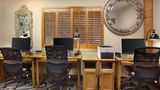 <b>Best Western Plus Yosemite Gateway Inn Other</b>. Images powered by <a href="https://iceportal.shijigroup.com/" title="IcePortal" target="_blank">IcePortal</a>.