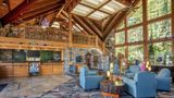 <b>Best Western Plus Yosemite Gateway Inn Lobby</b>. Images powered by <a href="https://iceportal.shijigroup.com/" title="IcePortal" target="_blank">IcePortal</a>.