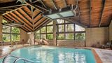 <b>Best Western Plus Yosemite Gateway Inn Pool</b>. Images powered by <a href="https://iceportal.shijigroup.com/" title="IcePortal" target="_blank">IcePortal</a>.
