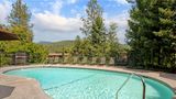 <b>Best Western Plus Yosemite Gateway Inn Pool</b>. Images powered by <a href="https://iceportal.shijigroup.com/" title="IcePortal" target="_blank">IcePortal</a>.