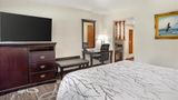 <b>Best Western Plus Yosemite Gateway Inn Room</b>. Images powered by <a href="https://iceportal.shijigroup.com/" title="IcePortal" target="_blank">IcePortal</a>.