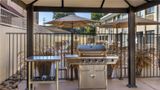 Best Western Town & Country Lodge Other
