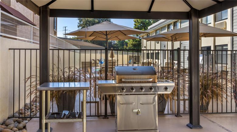 <b>Best Western Town & Country Lodge Other</b>. Images powered by <a href="https://iceportal.shijigroup.com/" title="IcePortal" target="_blank">IcePortal</a>.