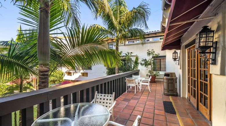 <b>Best Western Plus Carpinteria Inn Other</b>. Images powered by <a href="https://iceportal.shijigroup.com/" title="IcePortal" target="_blank">IcePortal</a>.