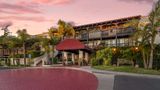 Best Western Plus Carpinteria Inn Exterior