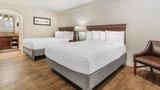 <b>Best Western Rose Garden Inn Room</b>. Images powered by <a href="https://iceportal.shijigroup.com/" title="IcePortal" target="_blank">IcePortal</a>.