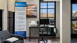 Best Western Desert Villa Inn Other