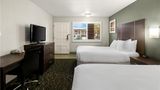 Best Western Desert Villa Inn Room