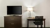 Best Western Desert Villa Inn Room