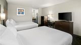 Best Western Desert Villa Inn Room