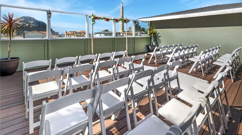 <b>Best Western Tradewinds Other</b>. Images powered by <a href="https://iceportal.shijigroup.com/" title="IcePortal" target="_blank">IcePortal</a>.