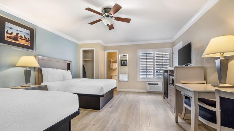 <b>Best Western Tradewinds Room</b>. Images powered by <a href="https://iceportal.shijigroup.com/" title="IcePortal" target="_blank">IcePortal</a>.
