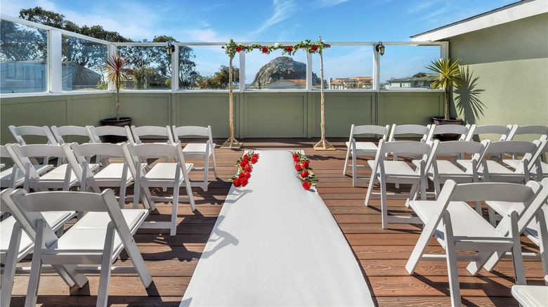 <b>Best Western Tradewinds Other</b>. Images powered by <a href="https://iceportal.shijigroup.com/" title="IcePortal" target="_blank">IcePortal</a>.