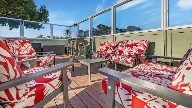 <b>Best Western Tradewinds Other</b>. Images powered by <a href="https://iceportal.shijigroup.com/" title="IcePortal" target="_blank">IcePortal</a>.