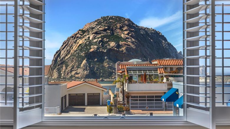 <b>Best Western Tradewinds Exterior</b>. Images powered by <a href="https://iceportal.shijigroup.com/" title="IcePortal" target="_blank">IcePortal</a>.
