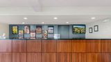 <b>Best Western Cordelia Inn Lobby</b>. Images powered by <a href="https://iceportal.shijigroup.com/" title="IcePortal" target="_blank">IcePortal</a>.