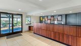 <b>Best Western Cordelia Inn Lobby</b>. Images powered by <a href="https://iceportal.shijigroup.com/" title="IcePortal" target="_blank">IcePortal</a>.