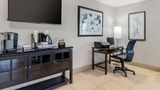 <b>Best Western Cordelia Inn Lobby</b>. Images powered by <a href="https://iceportal.shijigroup.com/" title="IcePortal" target="_blank">IcePortal</a>.