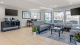 <b>Best Western Cordelia Inn Lobby</b>. Images powered by <a href="https://iceportal.shijigroup.com/" title="IcePortal" target="_blank">IcePortal</a>.