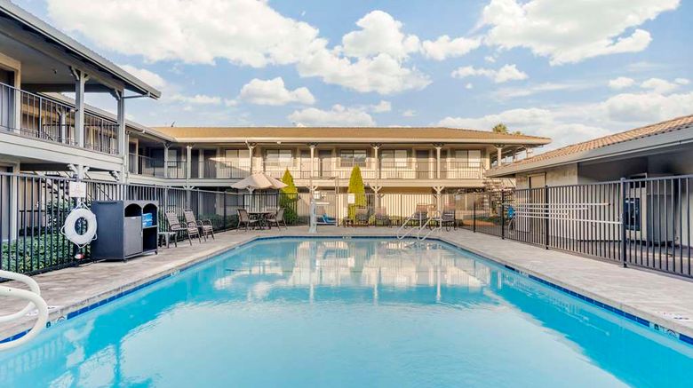 <b>Best Western Cordelia Inn Pool</b>. Images powered by <a href="https://iceportal.shijigroup.com/" title="IcePortal" target="_blank">IcePortal</a>.