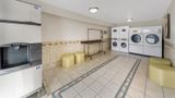 Best Western Plus Northwoods Inn Other