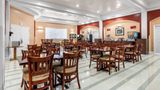 Best Western Plus Yosemite Way Station Restaurant