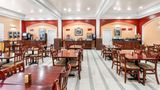 Best Western Plus Yosemite Way Station Restaurant