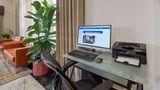 Best Western Pasadena Royale Other