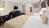 Best Western Pasadena Royale Room