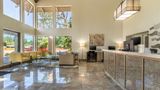 Best Western Plus Inn Scotts Valley Lobby