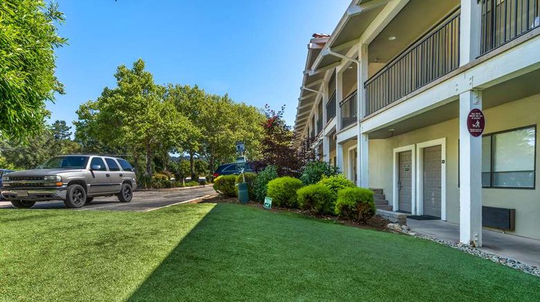 <b>Best Western Plus Inn Scotts Valley Other</b>. Images powered by <a href="https://iceportal.shijigroup.com/" title="IcePortal" target="_blank">IcePortal</a>.