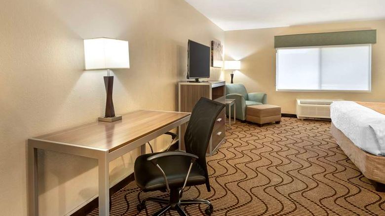 <b>Best Western Heritage Inn - Chico Other</b>. Images powered by <a href="https://iceportal.shijigroup.com/" title="IcePortal" target="_blank">IcePortal</a>.