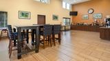 Best Western Heritage Inn - Chico Restaurant