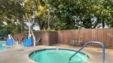 Best Western Heritage Inn - Chico Pool