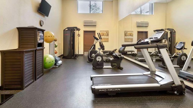 <b>Best Western Heritage Inn - Chico Health</b>. Images powered by <a href="https://iceportal.shijigroup.com/" title="IcePortal" target="_blank">IcePortal</a>.