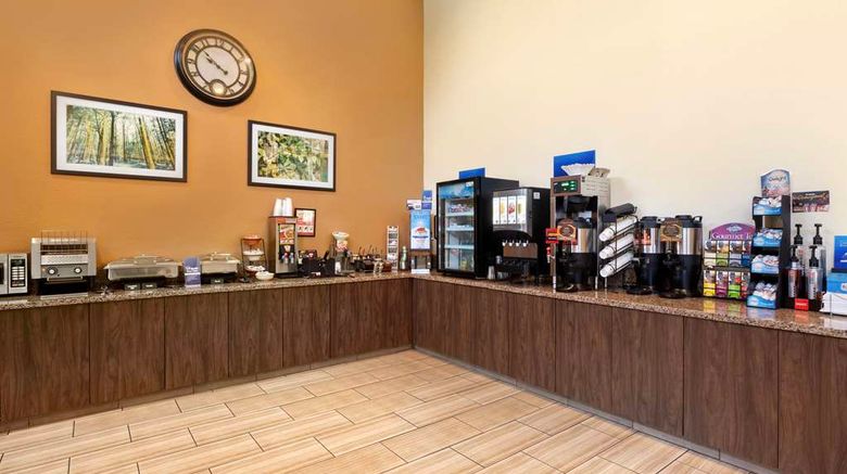 <b>Best Western Heritage Inn - Chico Restaurant</b>. Images powered by <a href="https://iceportal.shijigroup.com/" title="IcePortal" target="_blank">IcePortal</a>.