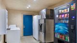 Best Western Hanford Inn Other