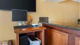 Best Western Hanford Inn Other