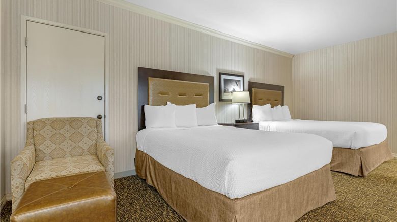 <b>Best Western Plus Big America Room</b>. Images powered by <a href="https://iceportal.shijigroup.com/" title="IcePortal" target="_blank">IcePortal</a>.