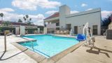 Best Western Plus Big America Pool